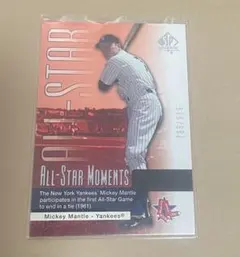 Item thumbnail for item 0bb6e37b-a7f3-4ebf-aab6-75f7559ec20a