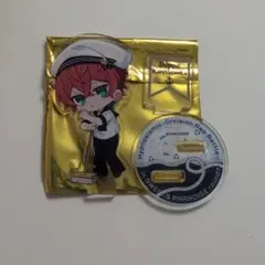 Item thumbnail for item fd6de8f9-f76b-435f-a0b6-62e08fc65abf