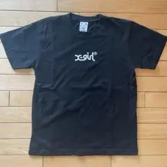 X-girl Tシャツ　半袖