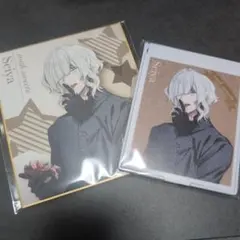 2026年最新】9 r.i.p. 聖ヤの人気アイテム - メルカリ