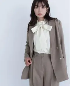 Item thumbnail for item b9910f1f-4a28-4108-a008-e117274d022f