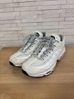 Nike Air Max 95 エアマックス95