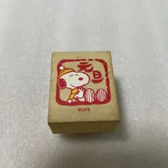 Item thumbnail for item 7ca1d97b-ea6a-4969-b63e-b1bee05cbec9