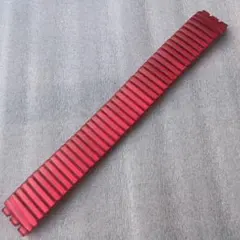 ●未使用新品●SWATCH ジャバラベルト 17mm その3のサムネイル