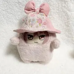 2026年最新】アイナナ ぬいぐるみ 服の人気アイテム - メルカリ