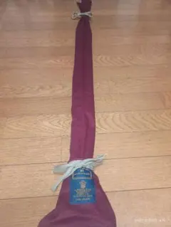 フライロッド ロッド