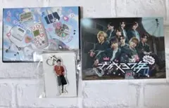 2026年最新】UNIFYの人気アイテム - メルカリ