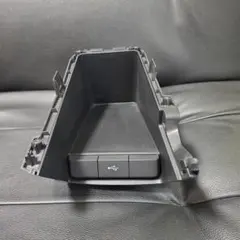 純正美品】ステップワゴン スパーダ RK5 後期 オーディオパネル - メルカリ