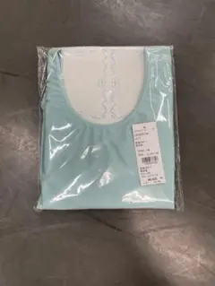 Item thumbnail for item 45e12400-02e4-4984-9710-5c12d47b2012