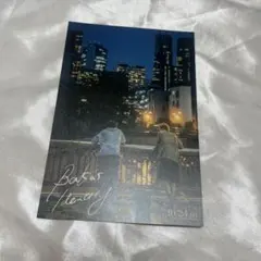 2025年最新】綾野剛 ポストカードの人気アイテム - メルカリ