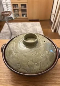 未使用 大倉陶園 スープ パスタ プレート 皿 22.5㎝ 2枚セット - メルカリ