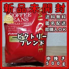 Item thumbnail for item f95cb389-55cb-440c-98ac-8dd39a66b54c