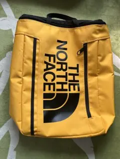 Item thumbnail for item 9fbd4497-99ec-434c-8de7-2d66798da7ed