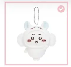 2026年最新】モモンガだらけくじの人気アイテム - メルカリ