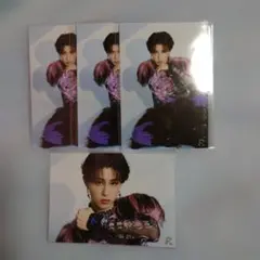 Item thumbnail for item e4f890a0-89e0-4a96-ae6b-3cc270370586