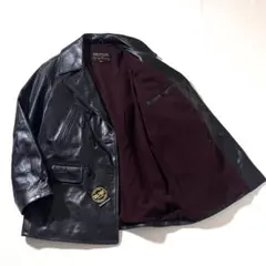 2025年最新】ドッグファイト ライダースの人気アイテム - メルカリ