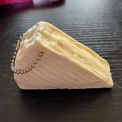 スクイーズ カマンベールチーズ