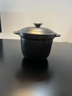 Item thumbnail for item dc4055b2-6706-4080-8f1b-12b4cb24eafe