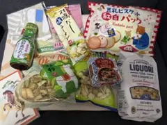 最終値下げ　カルディ　福袋 2026 　12点セット