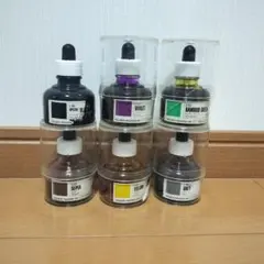 Item thumbnail for item 1a43d637-fd87-4dd7-b44f-727c664ca1c1