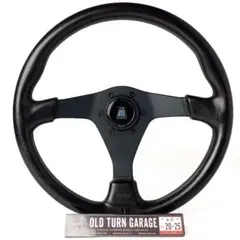 2026年最新】Nardi Gara 3の人気アイテム - メルカリ