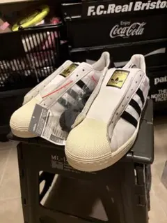2026年最新】レアスニーカー アディダス adidasの人気アイテム - メルカリ