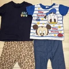 おけいはん様 リクエスト 2点 まとめ商品