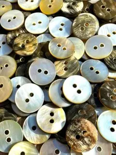 Lico様 リクエスト 2点 まとめ商品