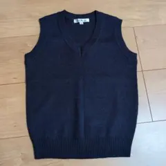 Kid's Parade ベスト サイズ110