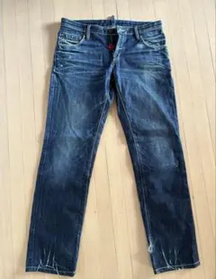 Item thumbnail for item 521596ca-c089-4e68-b9d7-983f937f4fbb