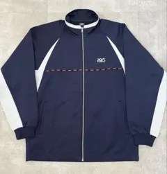 アシックス ランニングウェア メンズ