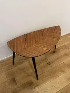 2026年最新】ローヴバッケンの人気アイテム - メルカリ