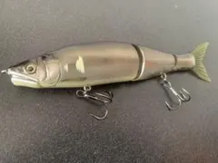 Item thumbnail for item ecca7ea7-78dc-423c-a59a-bf73b6c35901