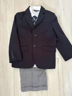 EAST BOY フォーマルスーツ 120cm