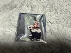 エグ女 ランダムアクリルチャーム 磯野亨