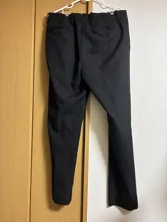 GENTLEMAN PROJECTS リブラのサムネイル