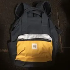 Item thumbnail for item 44b05965-3b18-4037-82e9-10e931ef1216