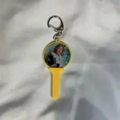 2025年最新】藤澤涼架 キーホルダーの人気アイテム - メルカリ