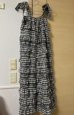 menidiom the middle of the day ワンピース