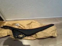 レクサス RCF純正品ガーニッシュ55012-24090-C3 LEXUS