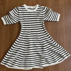 Item thumbnail for item e2896860-1f21-44cc-9268-4c035264cbf9