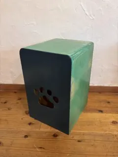 カホン　メロ-グリーン　Gのサムネイル