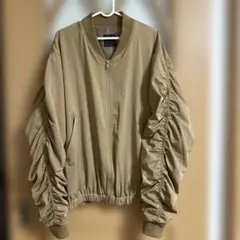 Item thumbnail for item ddc2a38d-61c5-4efa-b93e-c600c643b444