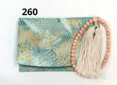 やこちゃん　(初心者です)様 リクエスト 3点 まとめ商品