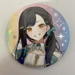 2025年最新】白石杏 缶バッジの人気アイテム - メルカリ