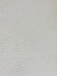 エアウィーヴ　S-LINE　枕