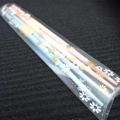 Item thumbnail for item 82adb36f-8157-47f1-8c7b-48d6e4c2238c