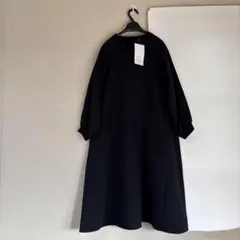 新品ワンピース