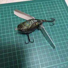 2025年最新】アベンタクローラーRSの人気アイテム - メルカリ