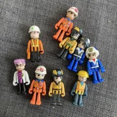 2025年最新】プラキッズ ハイパーの人気アイテム - メルカリ